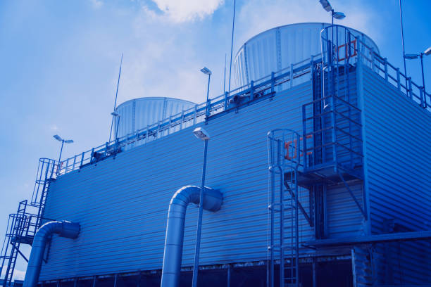 istock A modern factory building by the highway road 1537324799