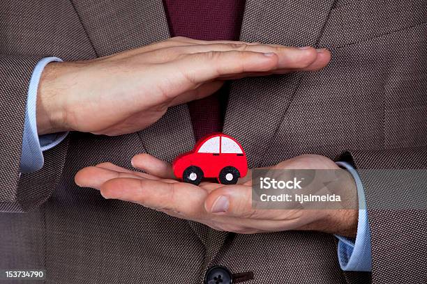 自動車保険 - おもちゃのストックフォトや画像を多数ご用意 - おもちゃ, アイデア, コンセプト