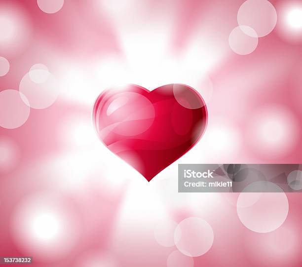 Eucalyptus Coração - Fotografias de stock e mais imagens de Amor - Amor, Cartão do Dia dos Namorados, Casado