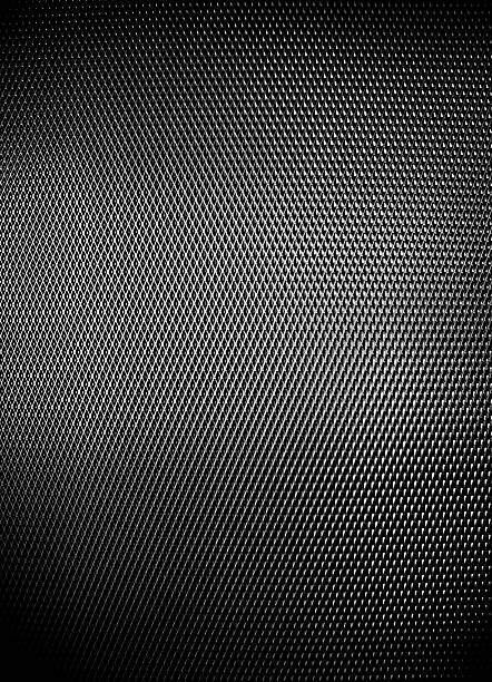 istock texture of metal background 153738998
