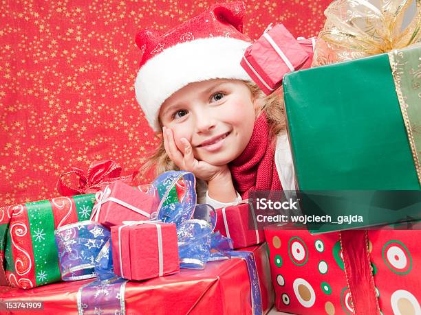 리틀 산따 클라우스 핼퍼 12월에 대한 스톡 사진 및 기타 이미지 - 12월, 겨울, 공휴일