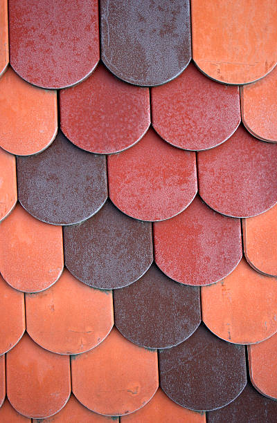 istock roof tiles 153746246