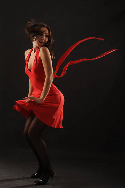 istock Beautiful asian girl 153746698