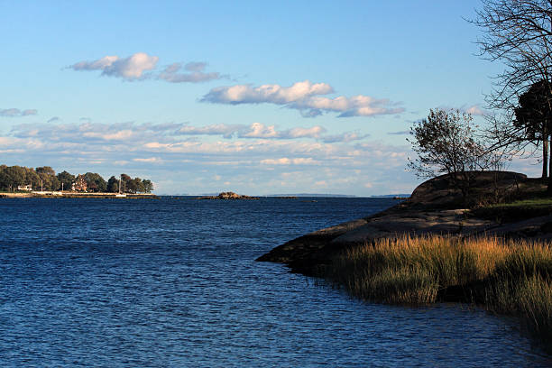 istock the stamford sound 153747792
