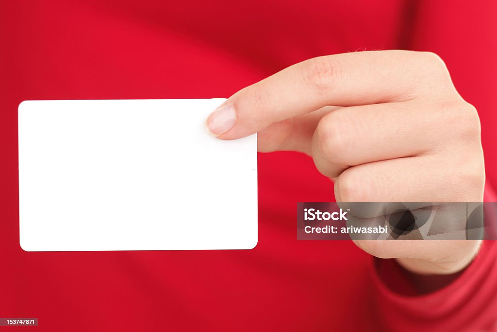 ビジネスカード名様 - クレジットカードのロイヤリティフリーストックフォト
