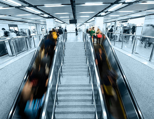 istock interior of a subway station 153747926