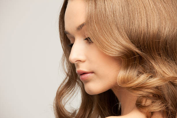 istock lovely woman 153748228