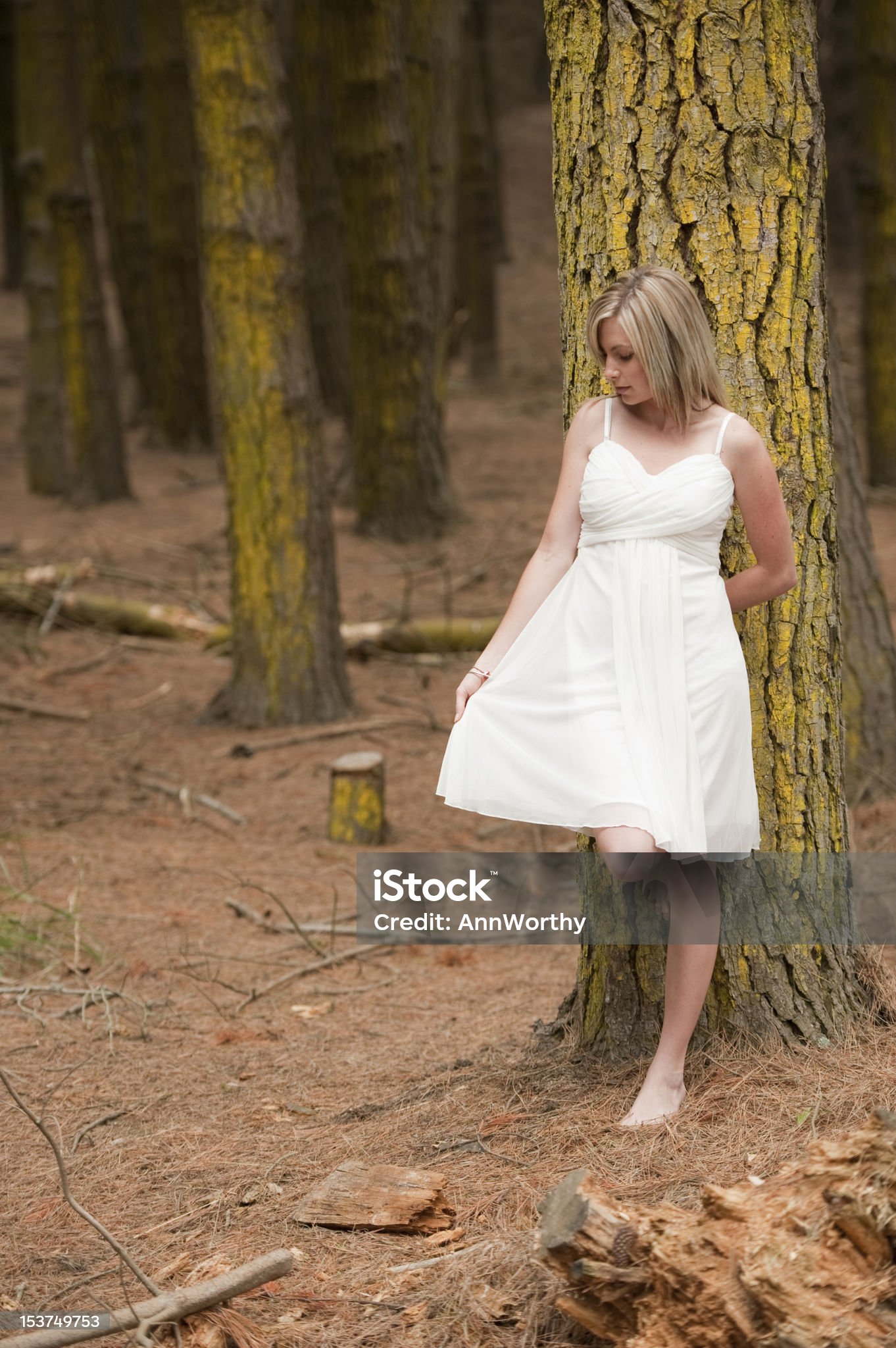 https://media.istockphoto.com/id/153749753/photo/gorgeous-blonde-teen-girl-in-forest.jpg?s=2048x2048&amp;w=is&amp;k=20&amp;c=wWcQPKM_mUkzDwEVIapGrjU9UZFom5yjCAFI-0M9l0k=