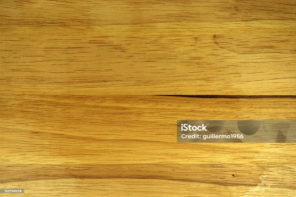 Pine wood texture Pine wood texture as a background image Brown Stock Photo