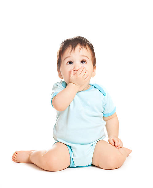 istock wonder asian baby boy 153752418