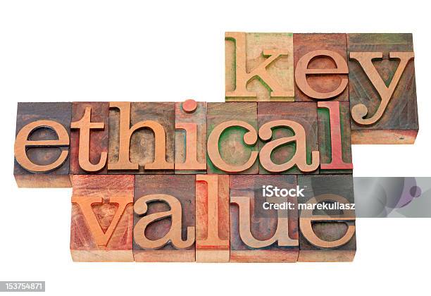Tecla Valor Ético - Fotografias de stock e mais imagens de Abstrato - Abstrato, Antigo, Arranhado