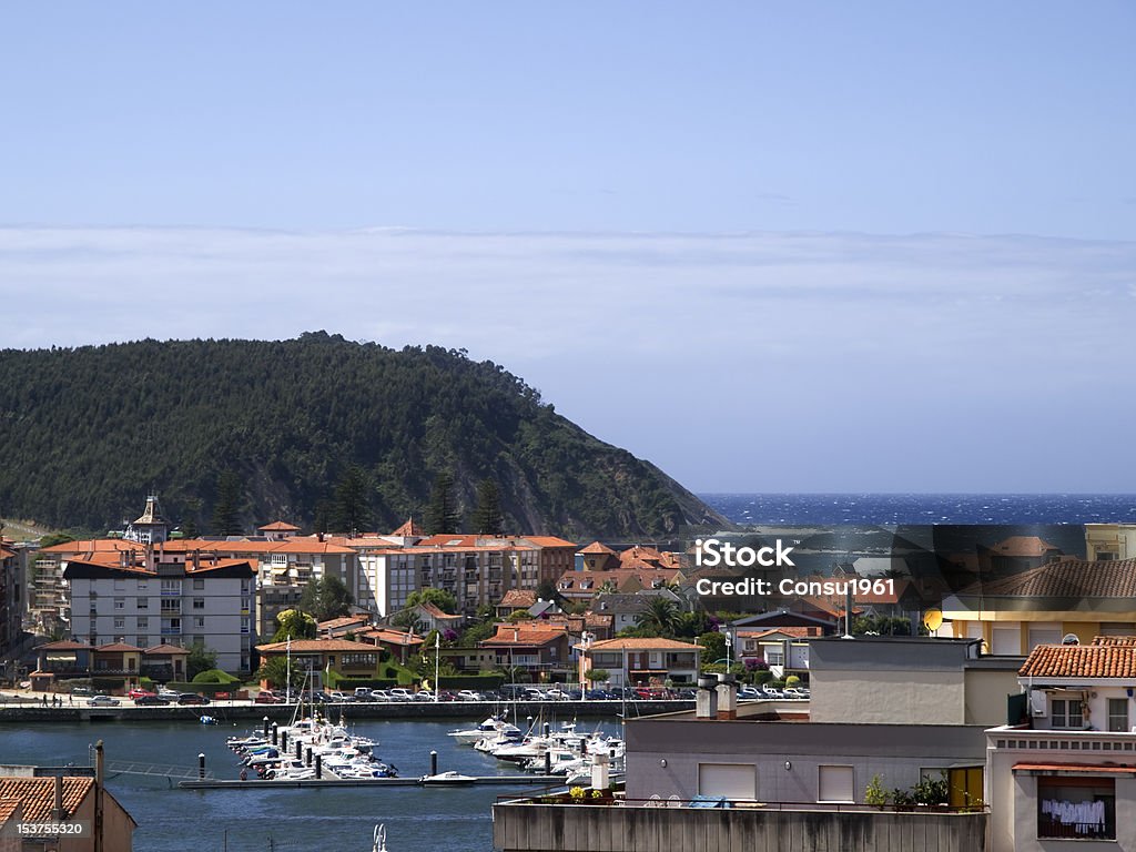 Ribadesella - Foto de stock de Aire libre libre de derechos