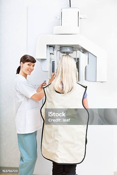 Dental Xray Stock Photo - Download Image Now - Medical X-ray, Adult, Adults Only