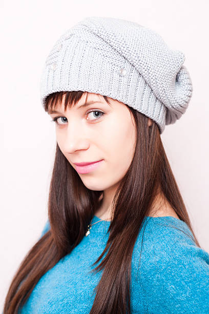 istock girl portrait 153756294