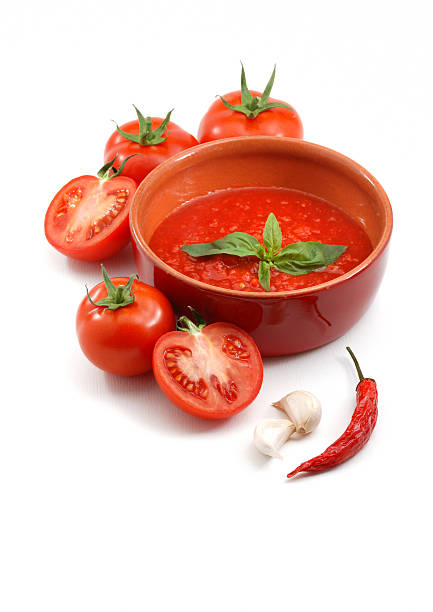 istock Italian seasoning 153758133