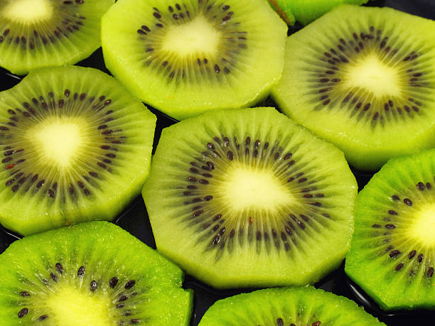 kiwi