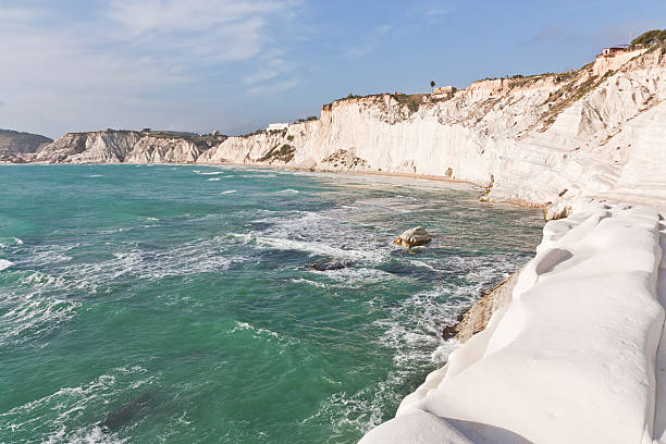 istock Wonderful view from the scale of Turks 153762172