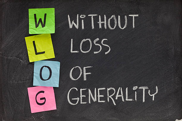 istock without loss of generality 153764724