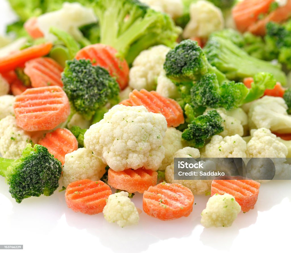 Raspadinha de legumes - Foto de stock de Alimentação Saudável royalty-free