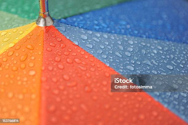 Raindrops - しずくのストックフォトや画像を多数ご用意 - しずく, オレンジ色, カラフル