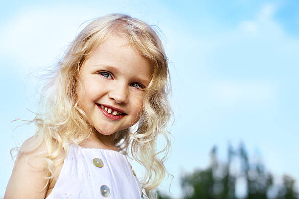 istock laughing little girl 153766925