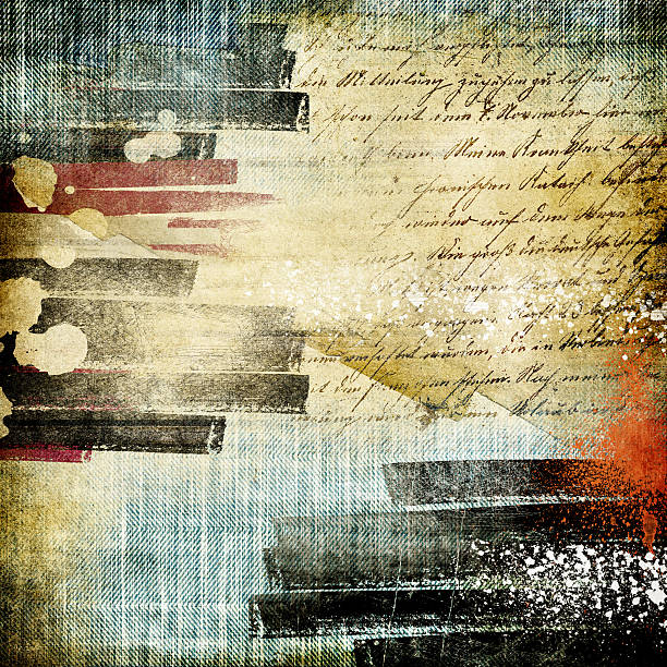 istock vintage grunge bakground 153767736