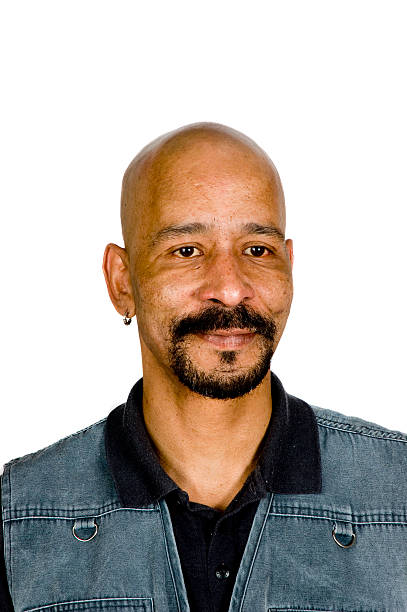 istock portrait of native american man 153768779