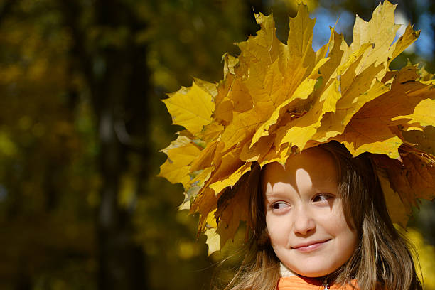 istock girl at the park 153769316