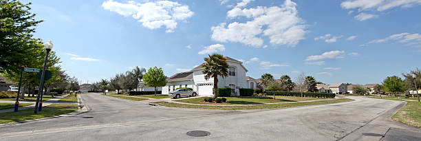 istock Florida Estate 153769723
