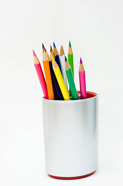 istock color pencils in a jar 153770085