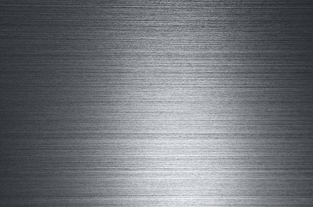 istock texture of metal 153771146