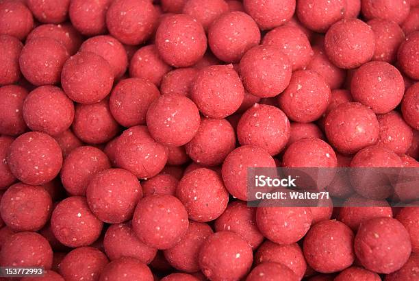 Fishing Bait Stock Photo - Download Image Now - Backgrounds, Carp, Fishing