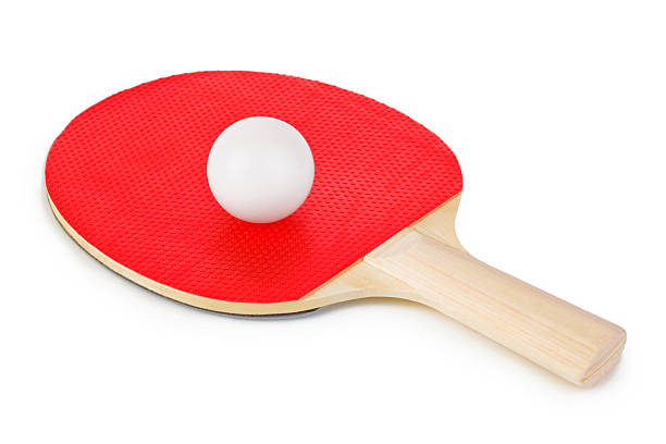 istock Tennis racket and ball 153773330