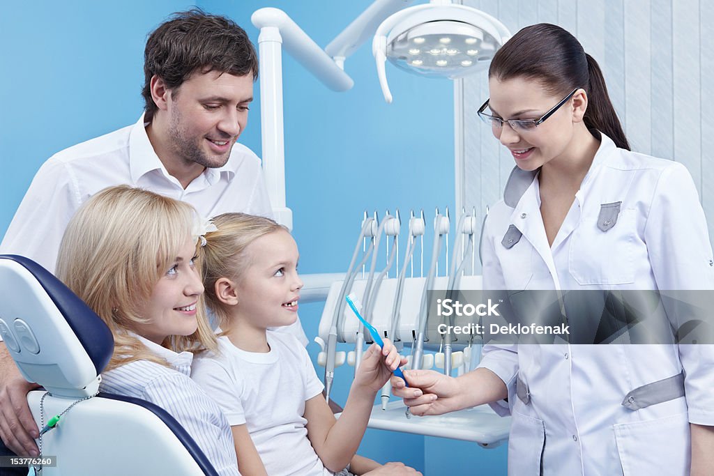 Beautiful smiles http://content.foto.mail.ru/mail/deklo-design/2/i-40.jpg 30-39 Years Stock Photo