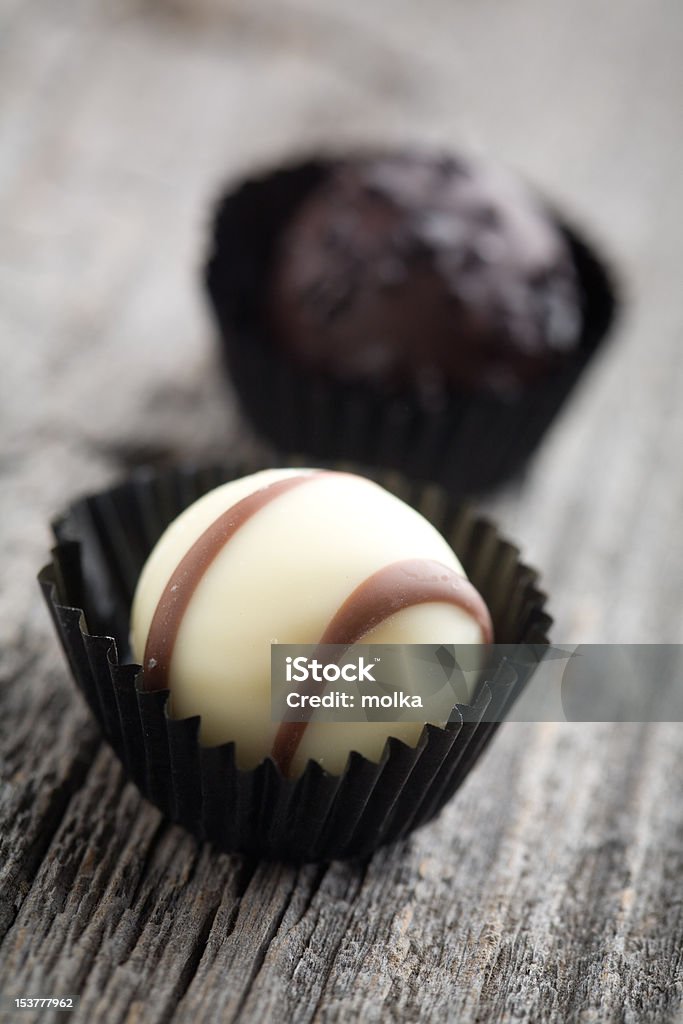 De Chocolate - Foto de stock de Alegria royalty-free