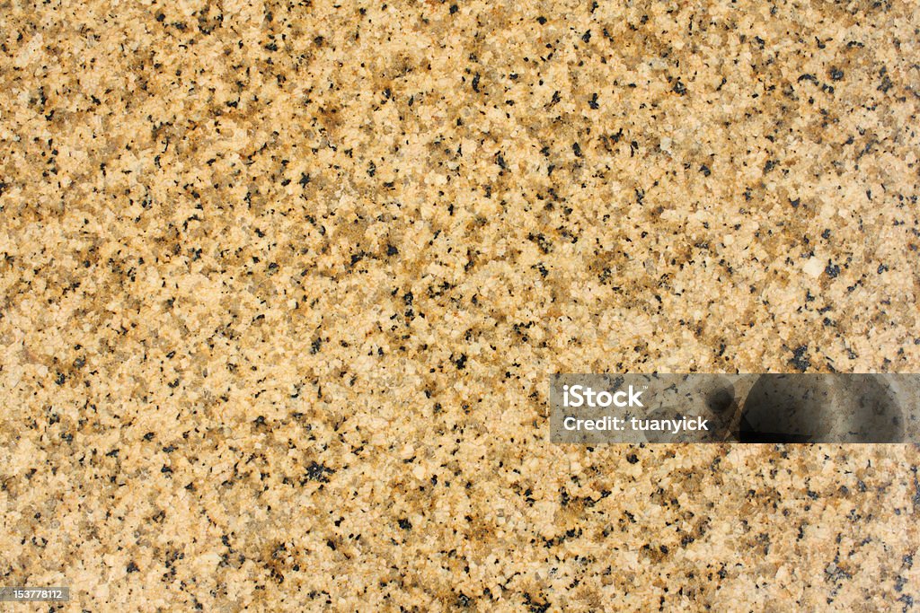 Marble Textile Show Full Frame of yellow Marble Textile (Material) Abstract Stock Photo
