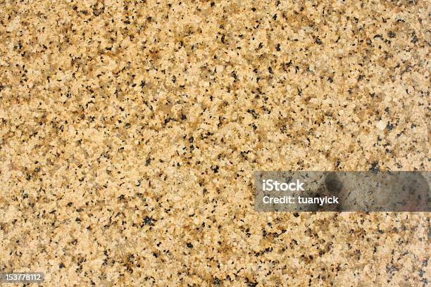 Marble Textile Stock Photo - Download Image Now - Abstract, Backgrounds, Beige