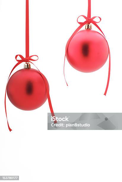 Christmas Ornament Stock Photo - Download Image Now - Celebration, Christmas, Christmas Decoration