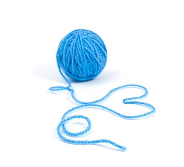 istock ball of yarn 153780371