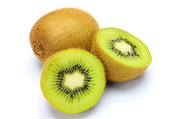 kiwi-fruit – Foto