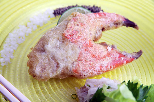 istock crustacean claw food 153780669