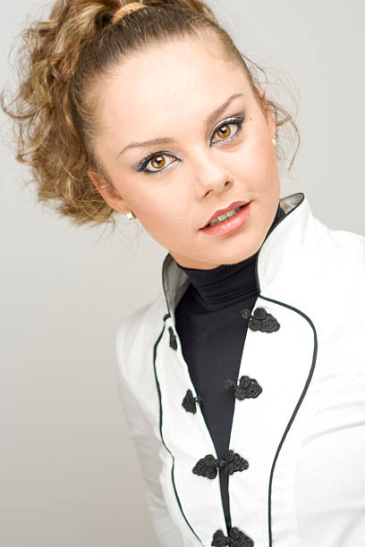 istock happy young woman 153782956