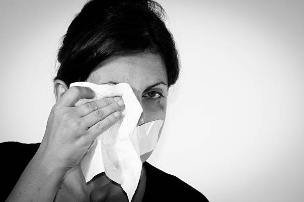 istock No Violence against Women 153783510