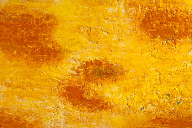 istock editorial background with yellow and red colors 153785917