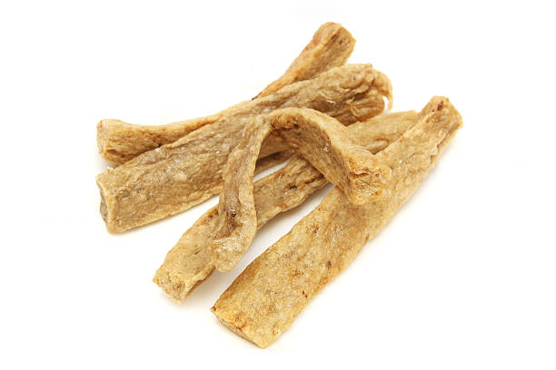 istock Malay Fish Fries 153786555