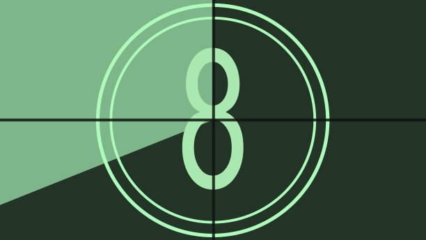 istock 4k Cinematic  Ten seconds countdown from ten to zero grunge concrete text on background 1537872040