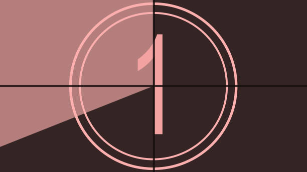 istock 4k Cinematic  Ten seconds countdown from ten to zero grunge concrete text on background 1537872544