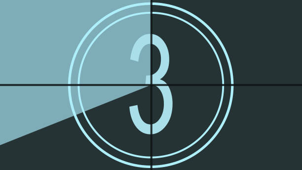 istock 4k Cinematic  Ten seconds countdown from ten to zero grunge concrete text on background 1537873063