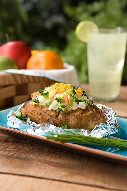 istock baked potato outside 153787597