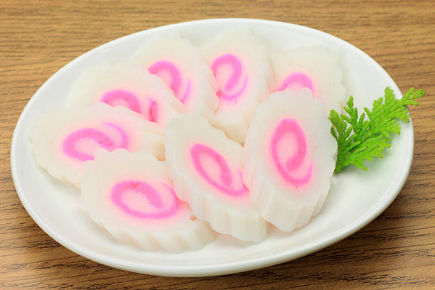 istock Japanese food 153795370